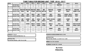 time-tabel-for-2nd-unit-test-16-17-page-001